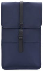 Backpack - Blue